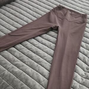 PARAGON Chocolate Brown Leggings